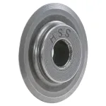 Rankinis vamzdžių pjovimo įrankis KS Tools 101.1002, 30 g