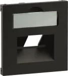 Legrand 765358 Tinklo Įrenginys