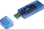 JOY-IT AT34 - USB matavimo prietaisas AT34