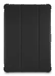 Hama Protection dėklas plan&scaron;etei Samsung Galaxy Tab S11, 27,9 cm (11 colių), lauko, juodas