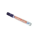 UV markeris Edding 8280 su 1,5 mm ir 3 mm antgaliais