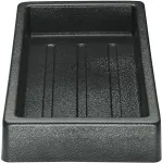 Gedore 5622540 lagaminas įrankiams