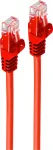 Shiverpeaks BS08-35154 Ethernet Patch Laidas Raudonas