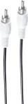 Garso kabelis RCA 1,5 m ShiverPeaks BS40002