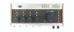 Universal Audio Volt 476P &ndash; USB garso sąsaja