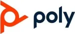 POLY Savi 8440/8445 stacionarus įkrovimo stovas