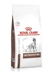Royal Canin Gastrointestinal / Intestinal Gastro sausas &scaron;unų ėdalas 15 kg