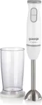 Panardintuvas Gorenje HBC561QW, 560 W, 0,5 L dubuo, baltas