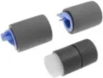 HP A2W77-67905 - HP - Lazerinis / LED spausdintuvas - LaserJet Enterprise M855 - M880 - Volelis - Juoda - Mėlyna - Balta