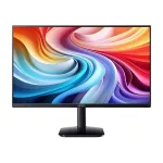 Monitorius Acer KA2 KA272P0BI 27 colių (68,6 cm) Full HD 1920&times;1080 VA LCD, 4 ms, 178&deg; VESA, juodas