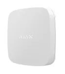 Vandens nuotėkio detektorius belaidis LEAKSPROTECT/WHITE 38255 Ajax