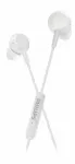 Philips TAE5008WT/00 laidinės ausinės/mikrofonas, intraauralinės, USB Type-C, balta