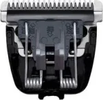 Panasonic WER9621 atsarginė skutimosi galvutė skustuvams ER-SB60 / ER-SB40