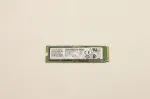 Lenovo SAMSUNG PM981a 512GB M.2 PCIe SSD