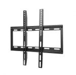 Sieninis TV laikiklis TB-450E iki 55 colių, 35 kg, VESA 400x400