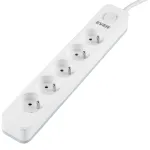 EVER Protect 5PL 3M T/LZ12-PRO030/0000 apsauginis ilgintuvas
