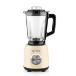 Stalinis blenderis Eta Storio 9011 90010
