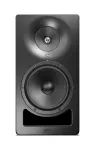Kali Audio SM-8 &ndash; aktyvus studijinis monitorius