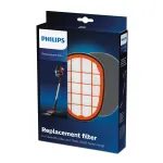 Philips FC5005/01 Keitimo rinkinys