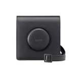 Fotaparato dėklas Fujifilm instax Wide Evo 70100166428 patvarus lengvas dizainas