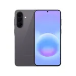 Samsung Galaxy A57 5G 17 cm (6,7 colio) Dual SIM USB Type-C 8 GB 128 GB 5000 mAh Pilka