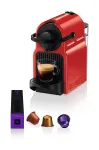 Krups Nespresso XN1005K kavos aparatas, pusiau automatinis, espresso, 0.7 L