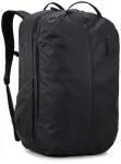 Thule Aion kelioninė kuprinė 40 L, Black