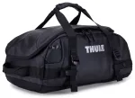Thule Chasm TDSD301 Black kuprinė-krep&scaron;ys 30 L Poliesteris
