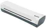Leitz iLAM Home A3 laminatorius, 33 cm, kar&scaron;tas laminavimas, 3 min, 300 mm/min, 0,4 mm, A3