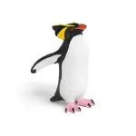 Schleich WILD LIFE 14932 vaiki&scaron;ka figūrėlė