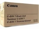 Canon C-EXV 7 Originalus būgno blokas