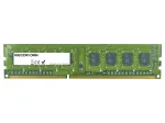 2-Power 8GB DDR3L 1600MHz 2Rx8 1.35V DIMM atmintis