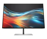 HP Series 7 Pro 24 colių WUXGA monitorius - 724pn be PVC