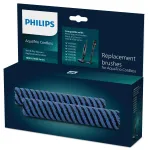 Philips XV1793/01 &scaron;epetėlių rinkinys lazdiniam dulkių siurbliui