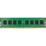 CoreParts DDR4 8GB 2400MHz atminties modulis (MMKN139-08GB)