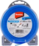 Makita E-01731