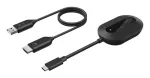 Belkin ConnectAir belaidis HDMI ekrano adapteris (AVC024HQBK)