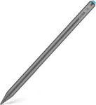 Adonit Neo Pro &ndash; ra&scaron;iklis plan&scaron;etei &ndash; Apple &ndash; pilka &ndash; iPad Pro 27,90 cm (11) (1/2/3 kartos) &ndash; iPad Pro 12,9 (3/4/5 kartos) &ndash; iPad mini 6 &ndash; iPad Air... &ndash; 9 h &ndash; iOS (ADNEOPG)