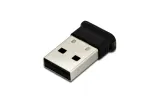 Bluetooth adapteris Digitus DN-30210-1