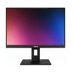 tecXL ASUS BE24WQLB LED monitorius 24,1 colio