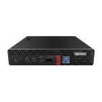 PC Lenovo ThinkCentre M720q i5-8400T 8GB 256GB SSD W11P