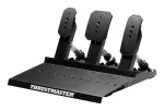 Thrustmaster Raceline Pedals III (juodi) &ndash; pedalai PC, PS4, PS5, Xbox