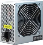 INTER-TECH SL-500 Plus 500W ATX maitinimo blokas