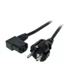 Maitinimo laidas EFB Elektronik EK534.2 2m