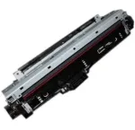 Fuser HP RM2-5692-000CN, skirtas HP LaserJet Enterprise MFP M527
