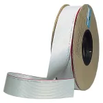 Ritė su viela EFB Elektronik AWG 28&ndash;44, žingsnis 1,0 mm, 30,5 m (92944.30R)