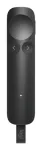 &bdquo;Logitech&ldquo; belaidė prezentacijų nuotolinio valdymo pultas Spotlight 2 Graphite 910-007672