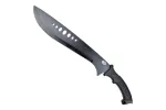 SPECK SCK Fixed Blade Machete Model K828 su Mak&scaron;tu