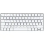 Apple Magic Keyboard su Touch ID, skirta Mac su Apple silicon - olandų (QWERTY)