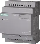 Siemens LOGO! 230RCE Logic Module 6ED1052-2FB08-0BA2